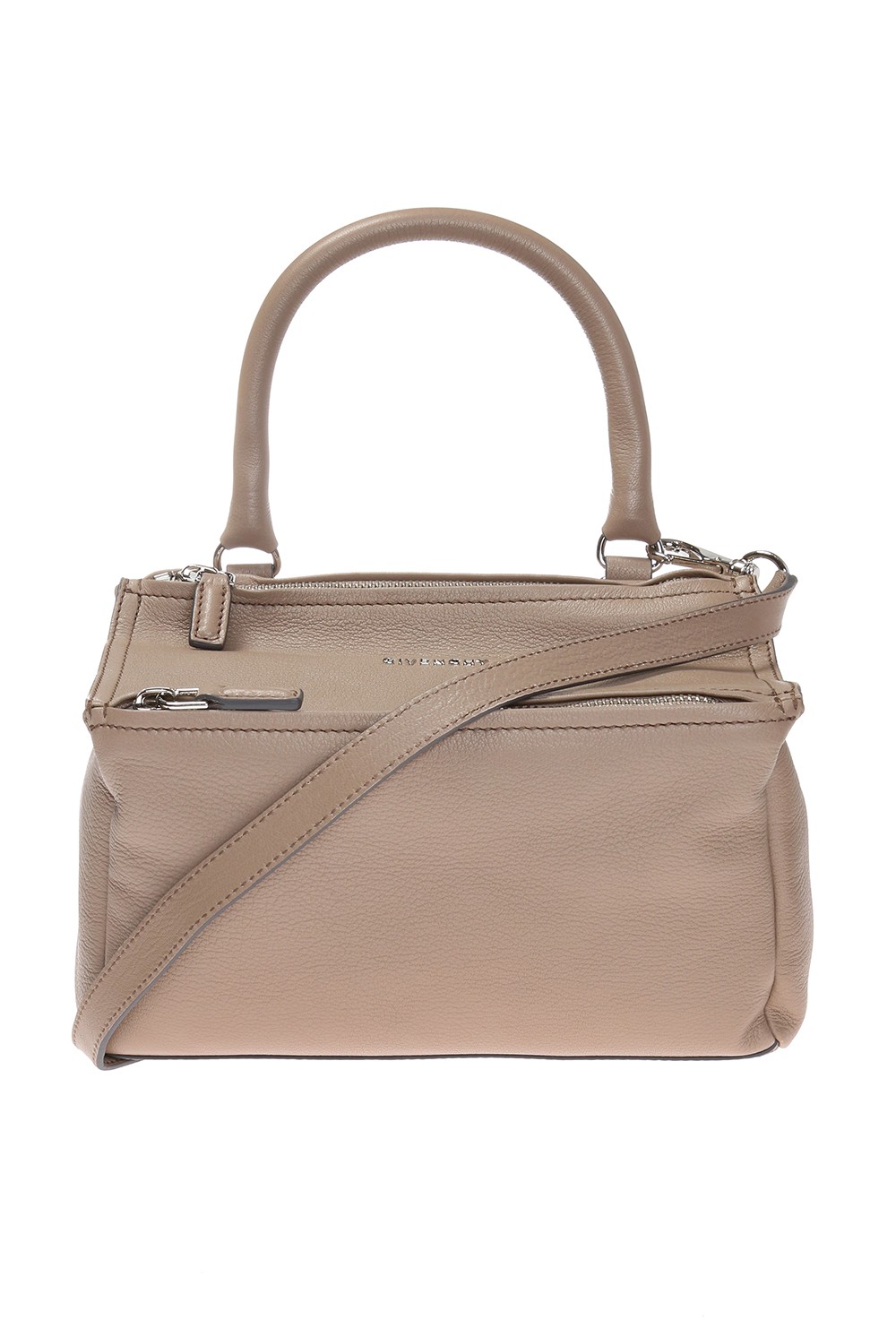 Givenchy bolsas discount